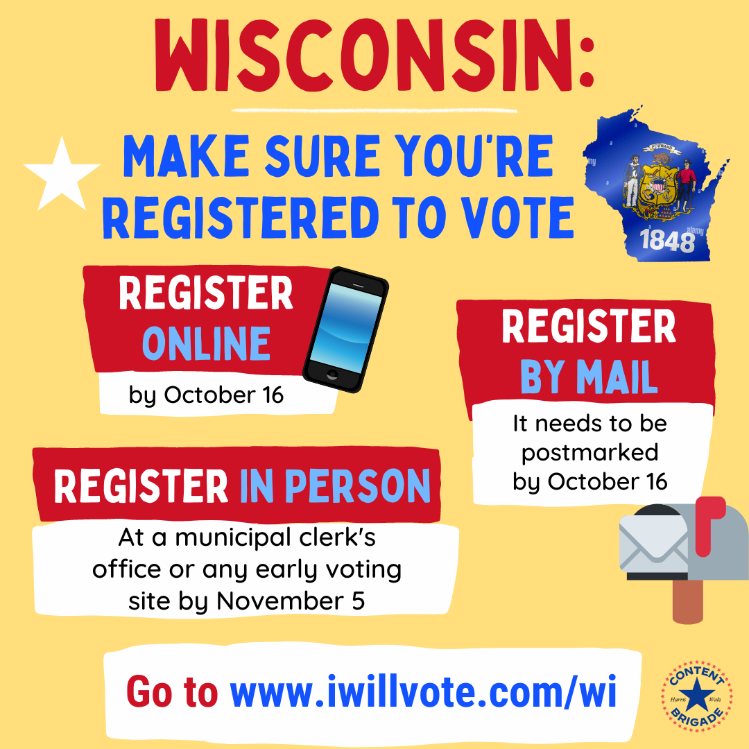 register_to_vote_wi_2.png